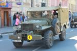 2011-05-08-convoy-of-liberty