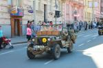 2011-05-08-convoy-of-liberty
