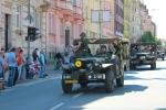 2011-05-08-convoy-of-liberty