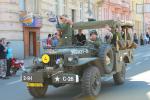 2011-05-08-convoy-of-liberty