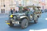 2011-05-08-convoy-of-liberty