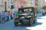 2011-05-08-convoy-of-liberty