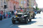 2011-05-08-convoy-of-liberty