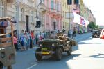 2011-05-08-convoy-of-liberty