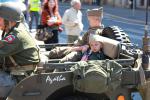 2011-05-08-convoy-of-liberty