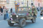 2011-05-08-convoy-of-liberty