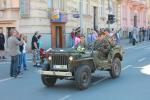 2011-05-08-convoy-of-liberty
