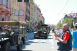 2011-05-08-convoy-of-liberty