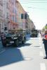 2011-05-08-convoy-of-liberty