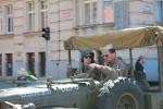 2011-05-08-convoy-of-liberty