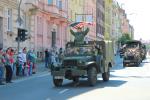 2011-05-08-convoy-of-liberty