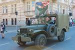 2011-05-08-convoy-of-liberty