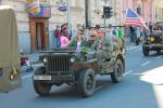 2011-05-08-convoy-of-liberty