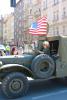 2011-05-08-convoy-of-liberty