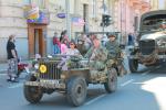 2011-05-08-convoy-of-liberty