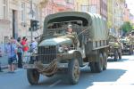 2011-05-08-convoy-of-liberty