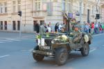 2011-05-08-convoy-of-liberty