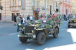 2011-05-08-convoy-of-liberty