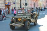 2011-05-08-convoy-of-liberty