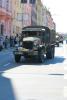 2011-05-08-convoy-of-liberty