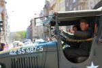 2011-05-08-convoy-of-liberty