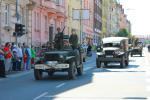 2011-05-08-convoy-of-liberty