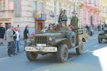 2011-05-08-convoy-of-liberty