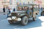 2011-05-08-convoy-of-liberty
