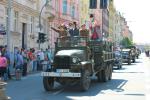 2011-05-08-convoy-of-liberty