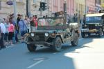 2011-05-08-convoy-of-liberty