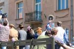2011-05-08-convoy-of-liberty