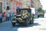 2011-05-08-convoy-of-liberty