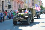 2011-05-08-convoy-of-liberty