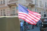 2011-05-08-convoy-of-liberty