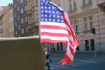 2011-05-08-convoy-of-liberty