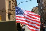 2011-05-08-convoy-of-liberty