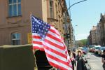 2011-05-08-convoy-of-liberty