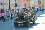 2011-05-08-convoy-of-liberty