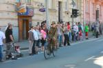 2011-05-08-convoy-of-liberty