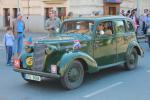 2011-05-08-convoy-of-liberty