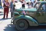 2011-05-08-convoy-of-liberty