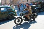 2011-05-08-convoy-of-liberty
