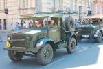 2011-05-08-convoy-of-liberty