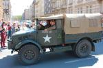 2011-05-08-convoy-of-liberty