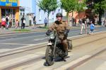 2011-05-08-convoy-of-liberty
