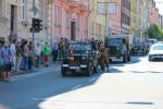 2011-05-08-convoy-of-liberty