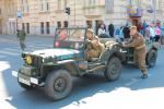 2011-05-08-convoy-of-liberty