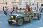 2011-05-08-convoy-of-liberty